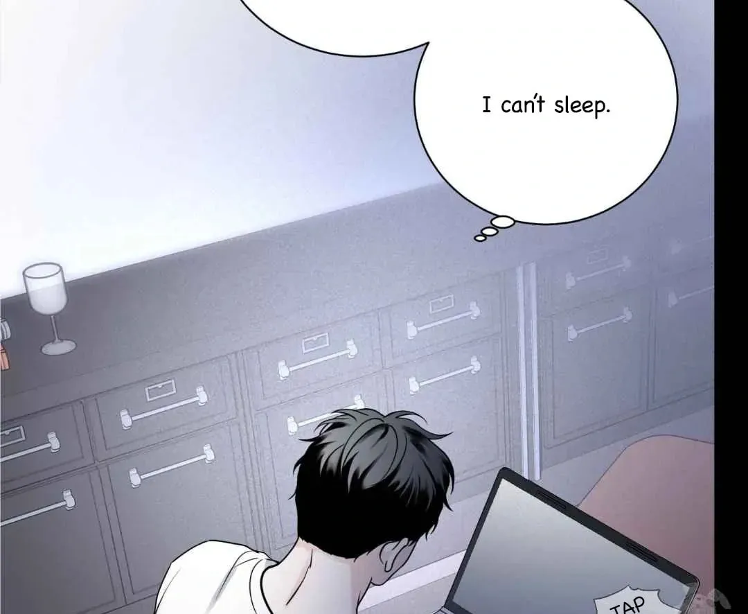 Read Overclock chapter 48 image 88 on Lezhin