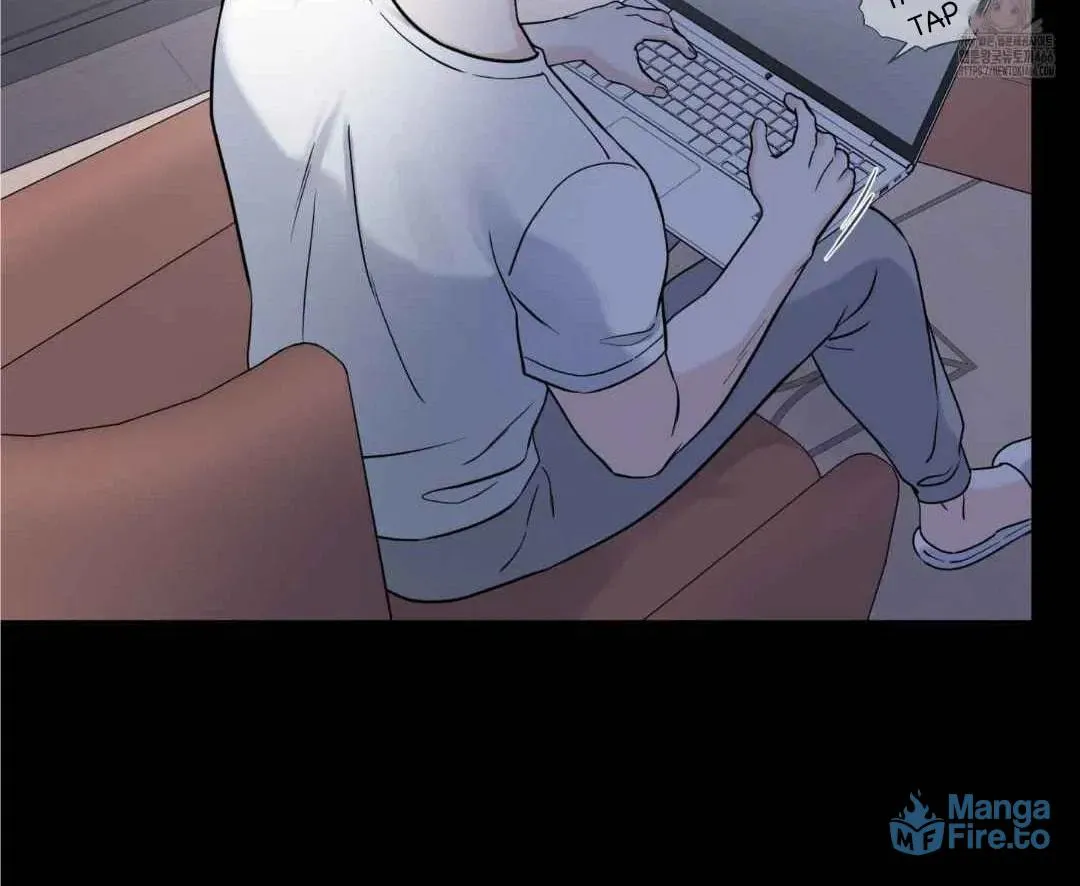 Read Overclock chapter 48 image 89 on Lezhin