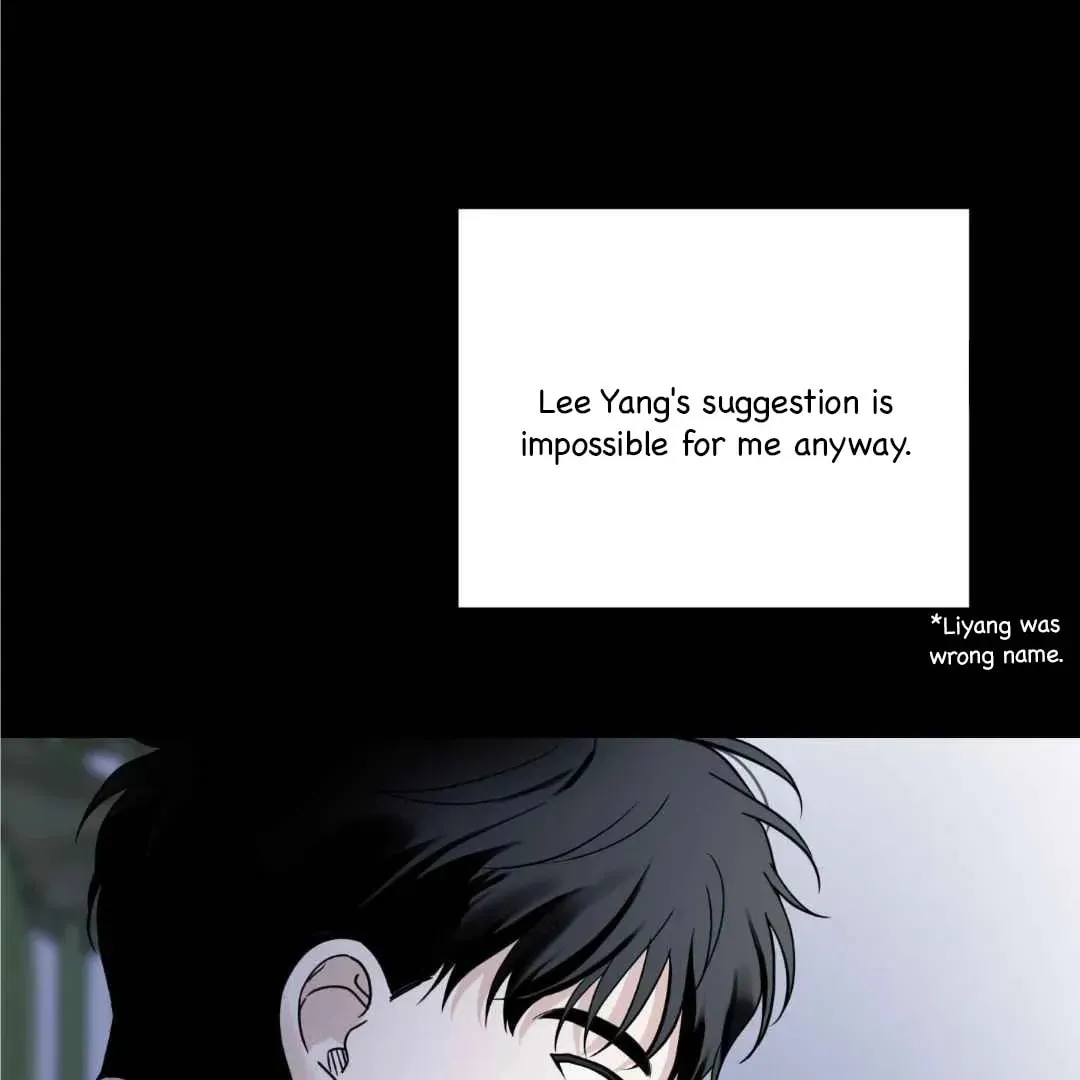 Read Overclock chapter 48 image 90 on Lezhin