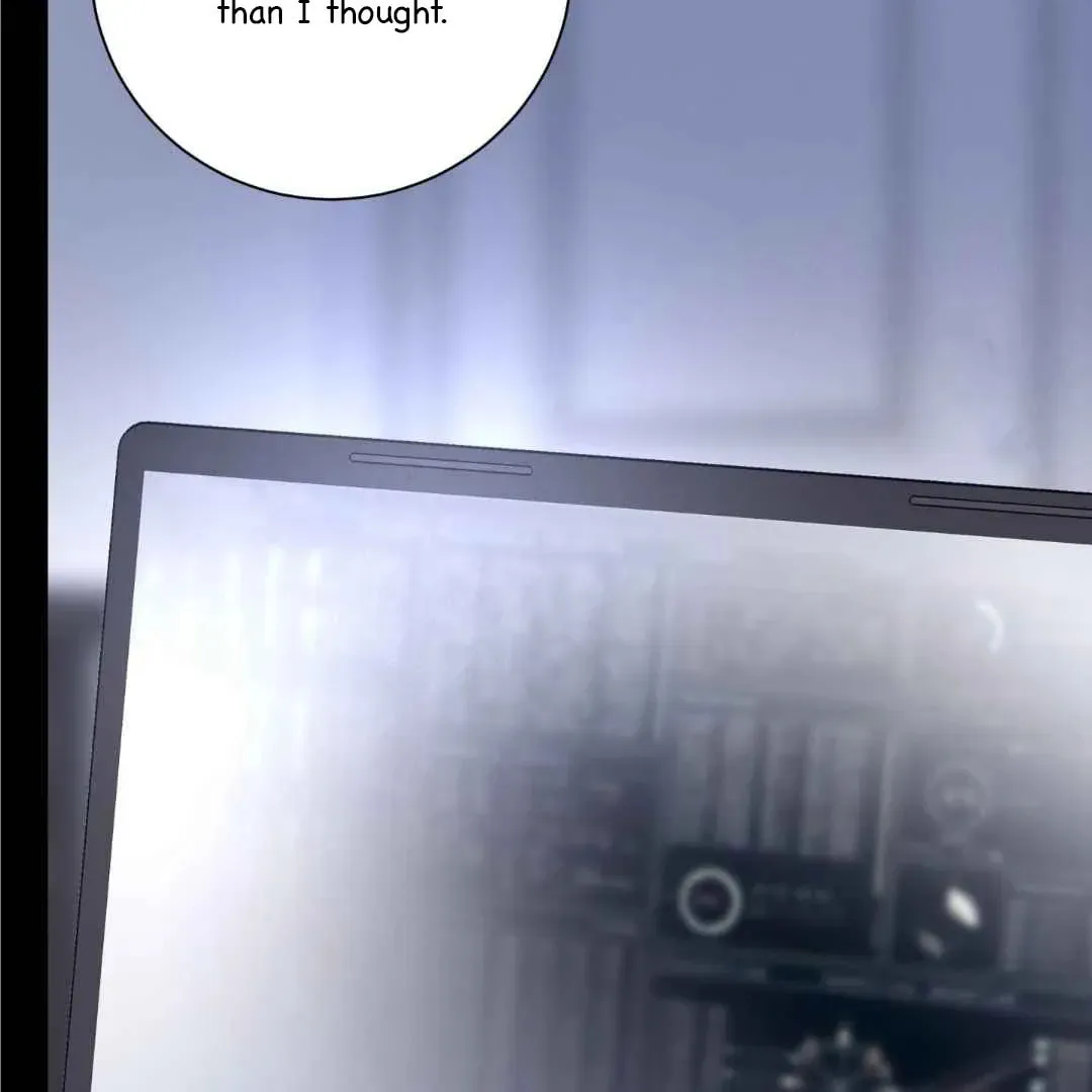 Read Overclock chapter 48 image 93 on Lezhin