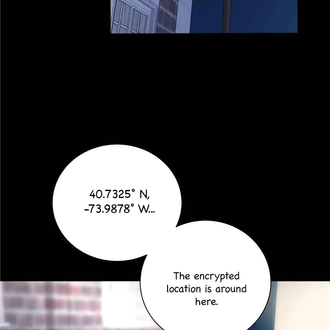 Read Overclock chapter 48 image 96 on Lezhin