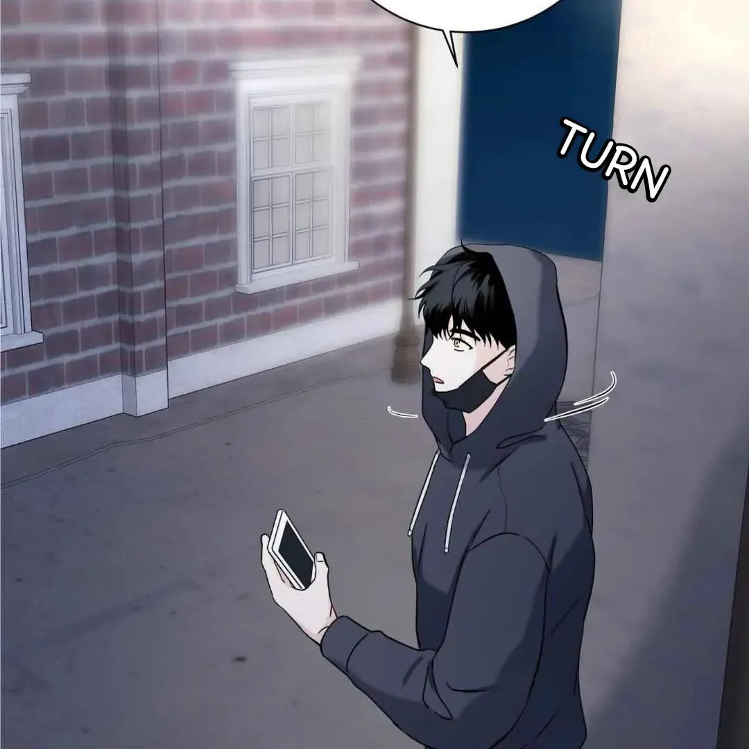 Read Overclock chapter 48 image 97 on Lezhin