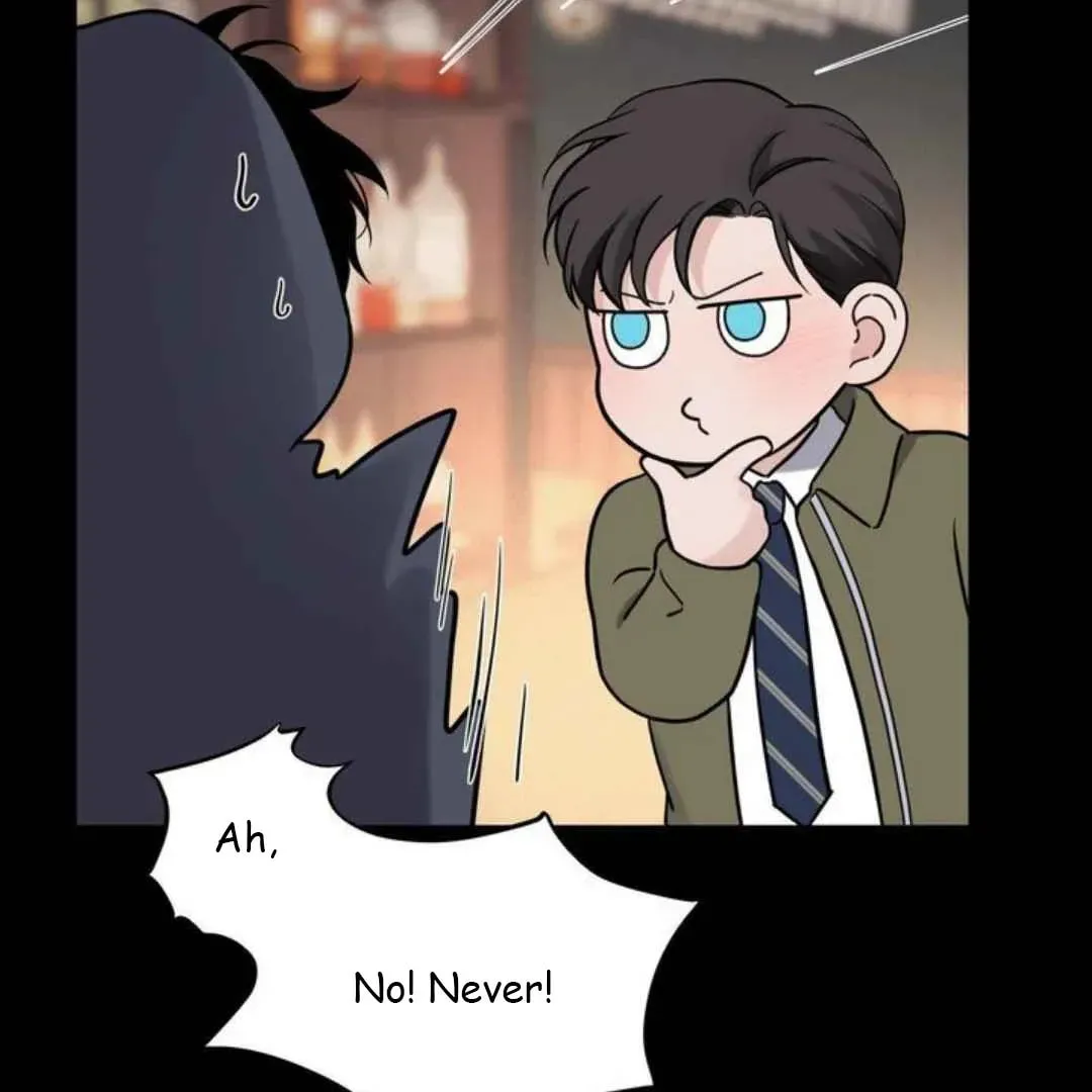Read Overclock chapter 49 image 10 on Lezhin