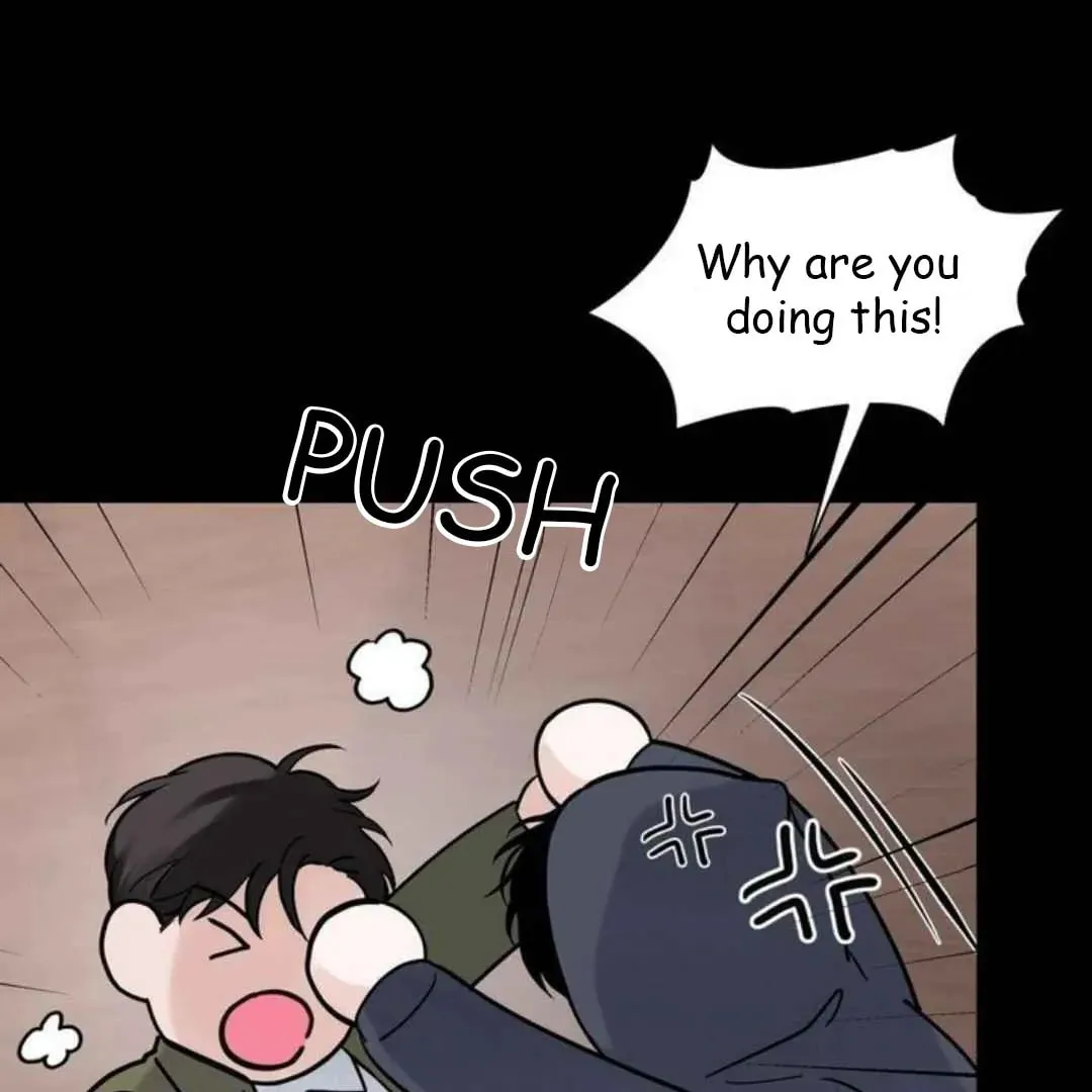 Read Overclock chapter 49 image 100 on Lezhin