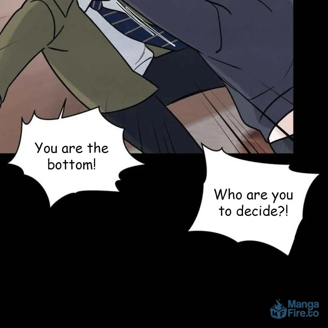 Read Overclock chapter 49 image 101 on Lezhin