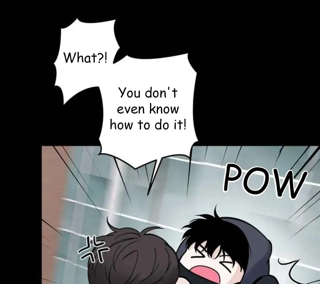 Read Overclock chapter 49 image 102 on Lezhin