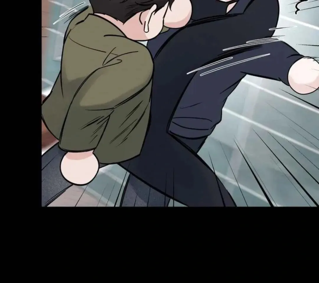 Read Overclock chapter 49 image 103 on Lezhin