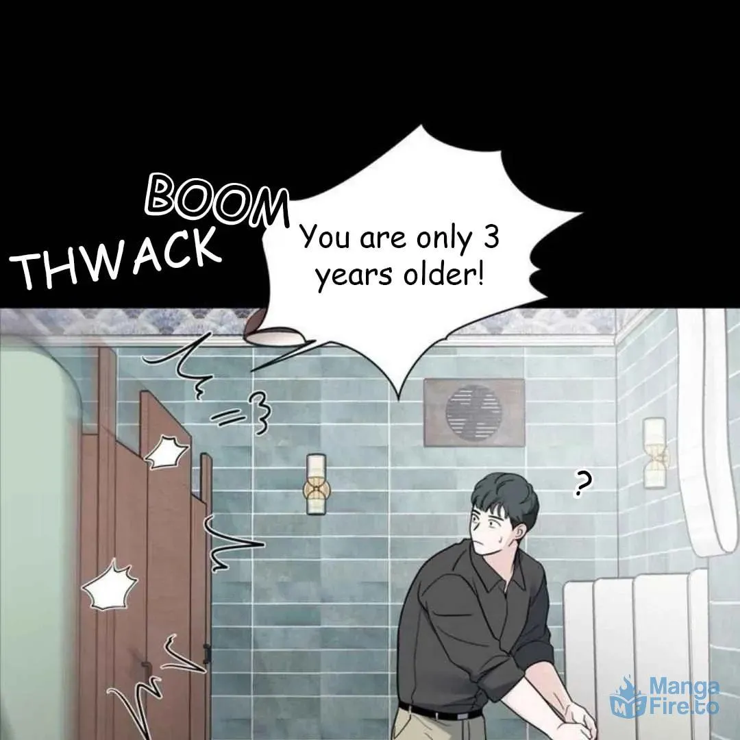 Read Overclock chapter 49 image 104 on Lezhin