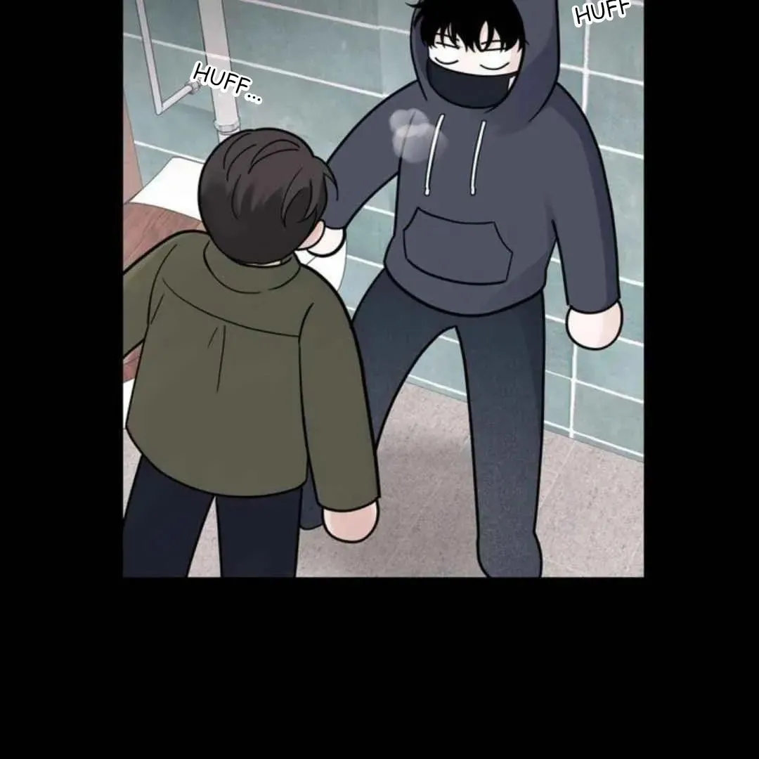 Read Overclock chapter 49 image 106 on Lezhin
