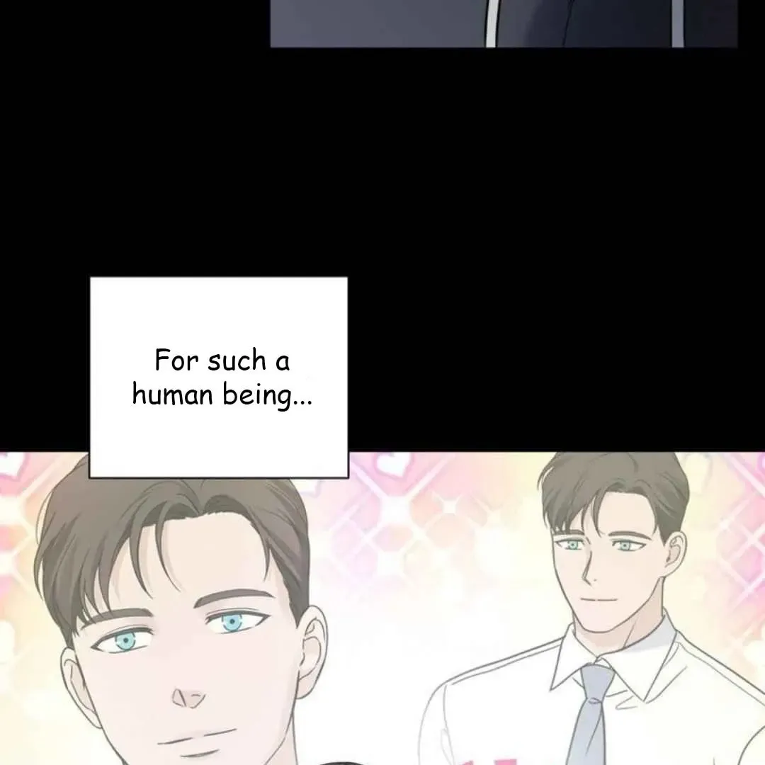 Read Overclock chapter 49 image 108 on Lezhin