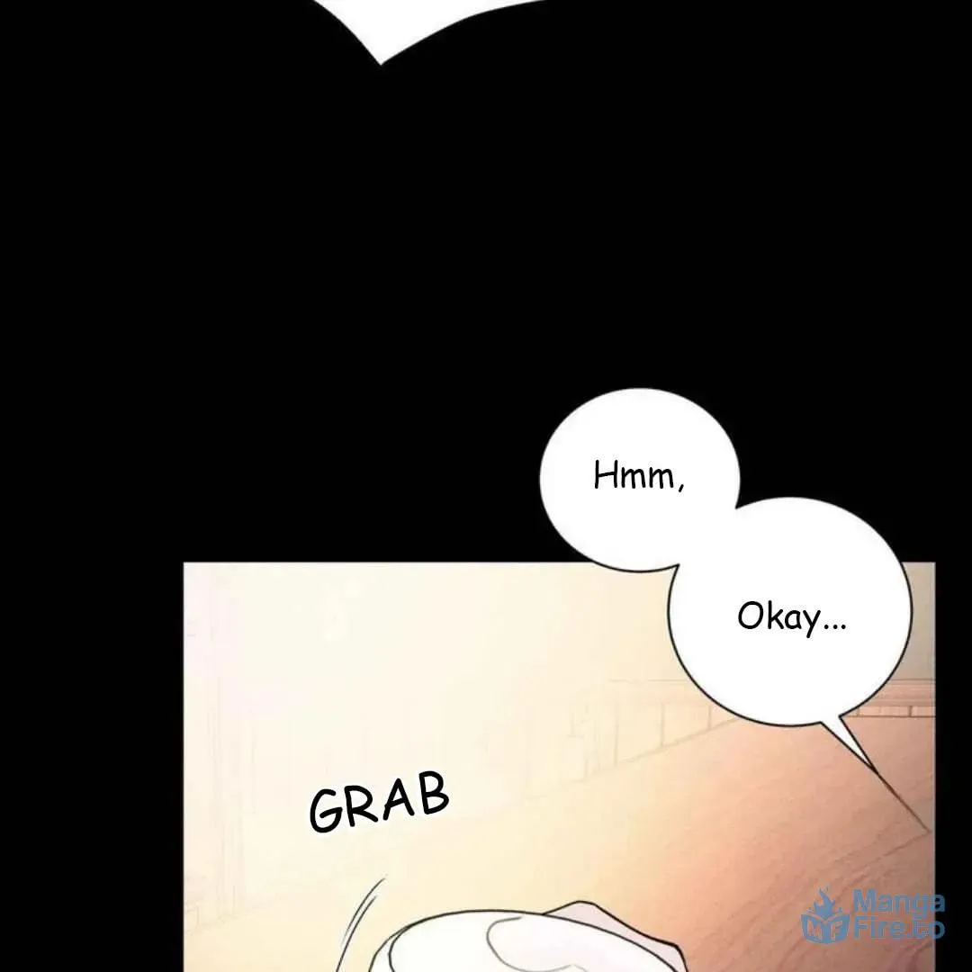 Read Overclock chapter 49 image 11 on Lezhin