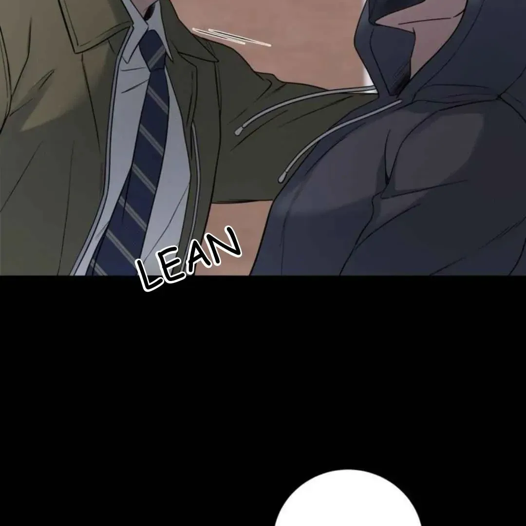 Read Overclock chapter 49 image 111 on Lezhin