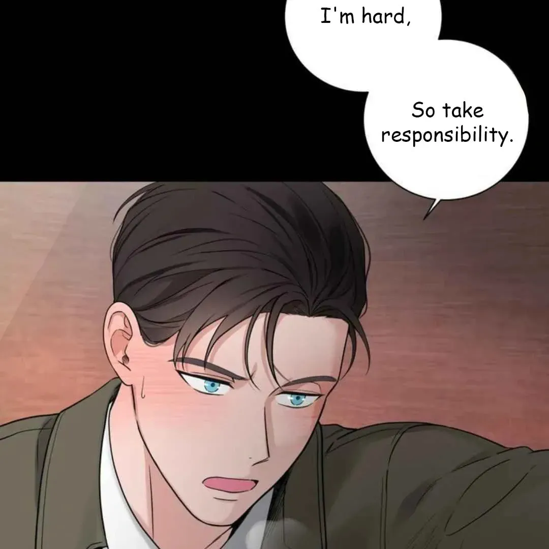 Read Overclock chapter 49 image 112 on Lezhin