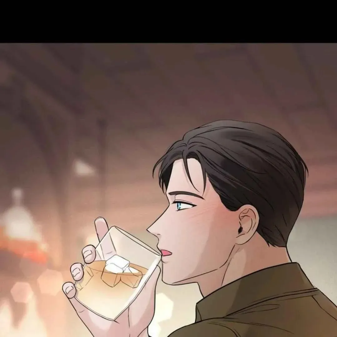 Read Overclock chapter 49 image 13 on Lezhin