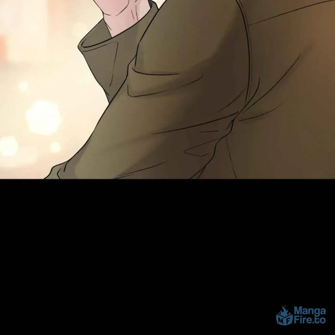 Read Overclock chapter 49 image 14 on Lezhin