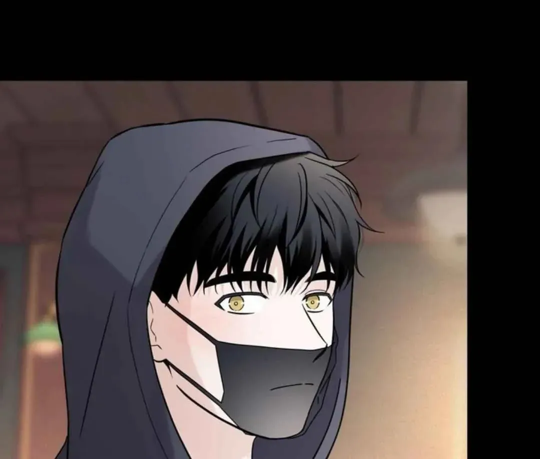 Read Overclock chapter 49 image 15 on Lezhin