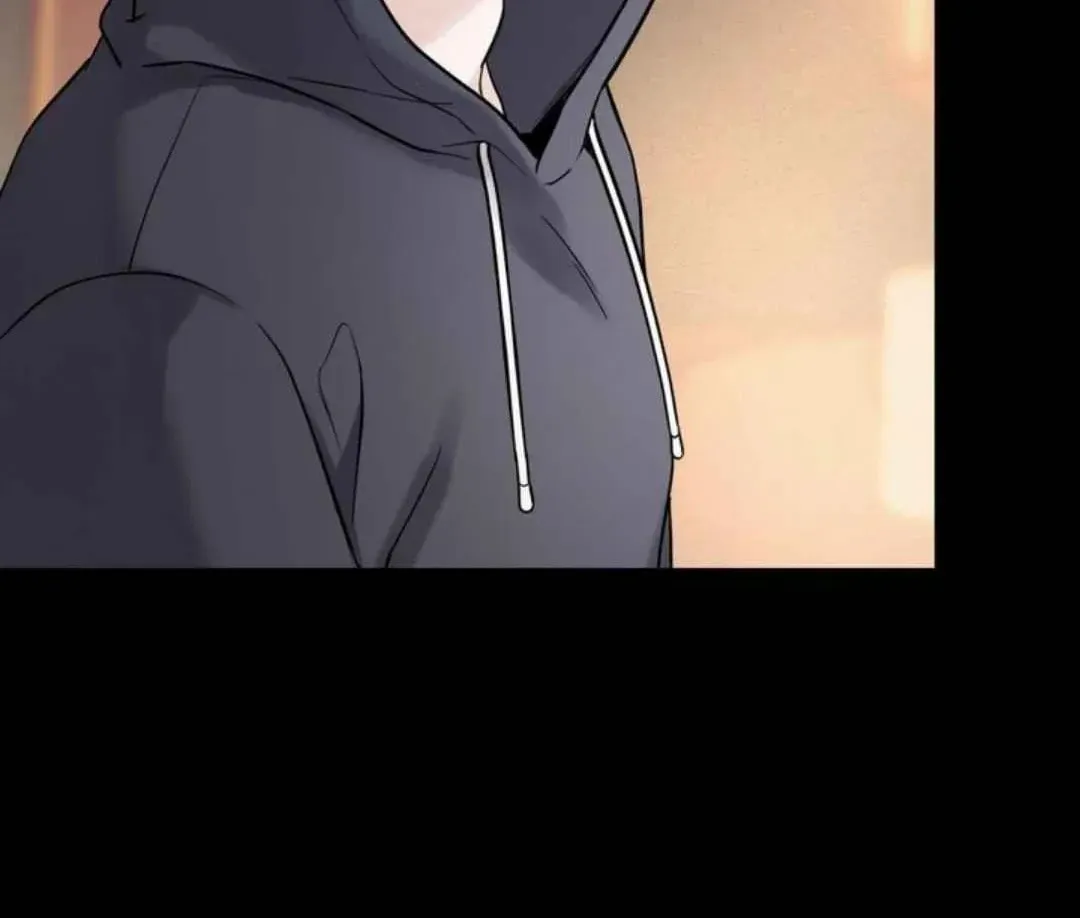 Read Overclock chapter 49 image 16 on Lezhin