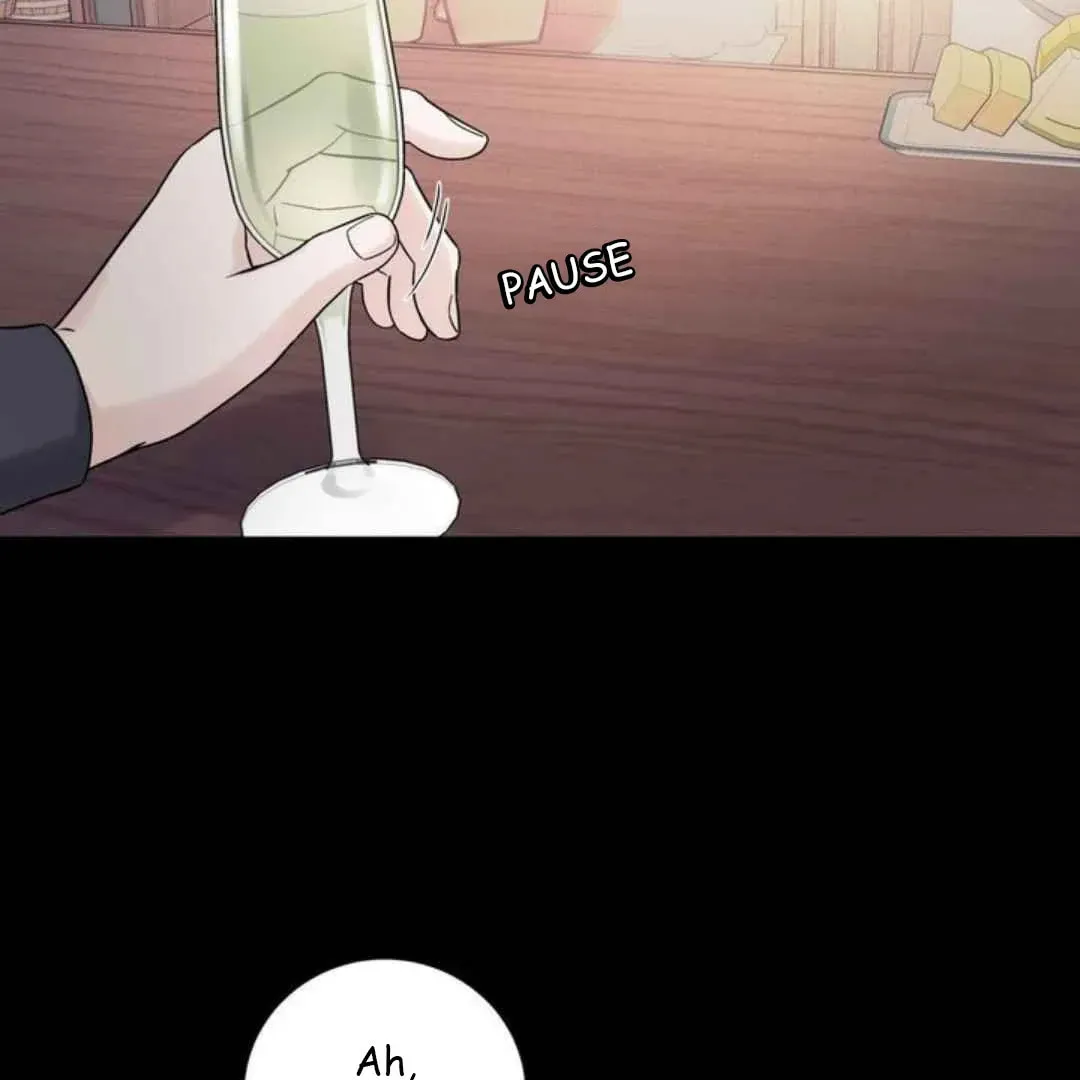 Read Overclock chapter 49 image 18 on Lezhin