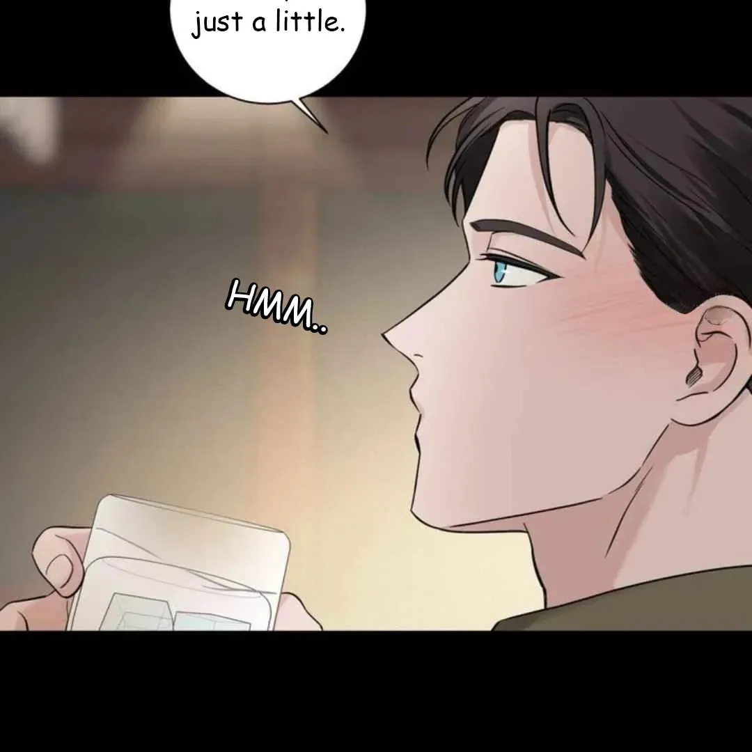 Read Overclock chapter 49 image 19 on Lezhin