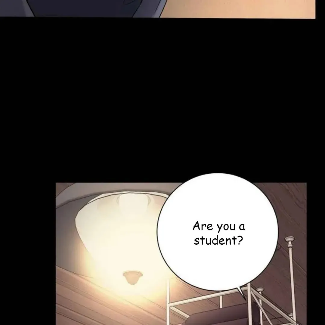 Read Overclock chapter 49 image 21 on Lezhin