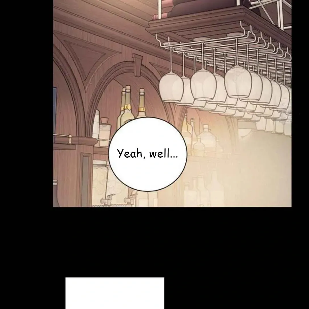Read Overclock chapter 49 image 22 on Lezhin