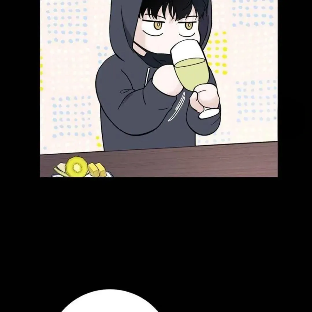 Read Overclock chapter 49 image 24 on Lezhin