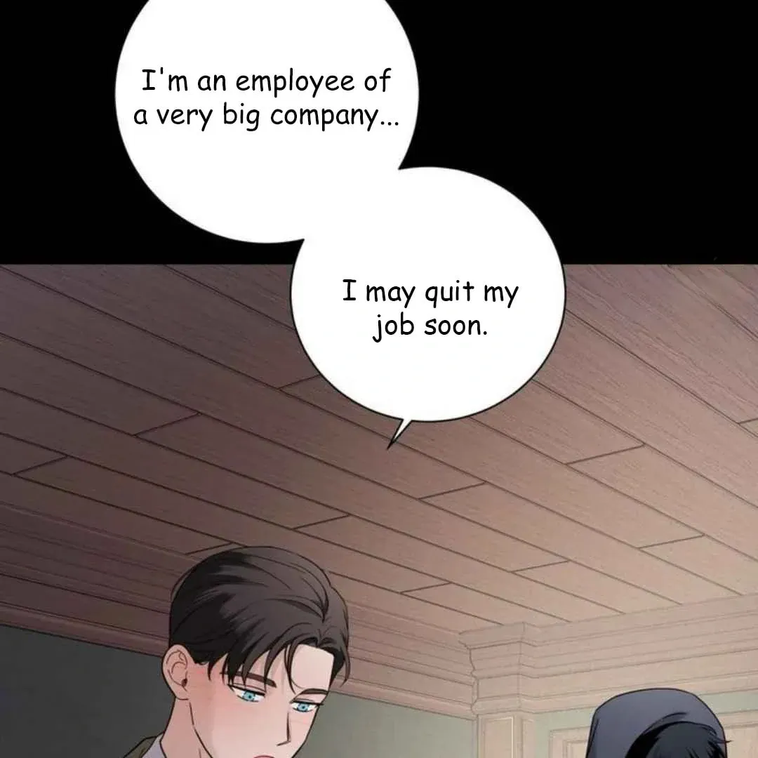 Read Overclock chapter 49 image 25 on Lezhin