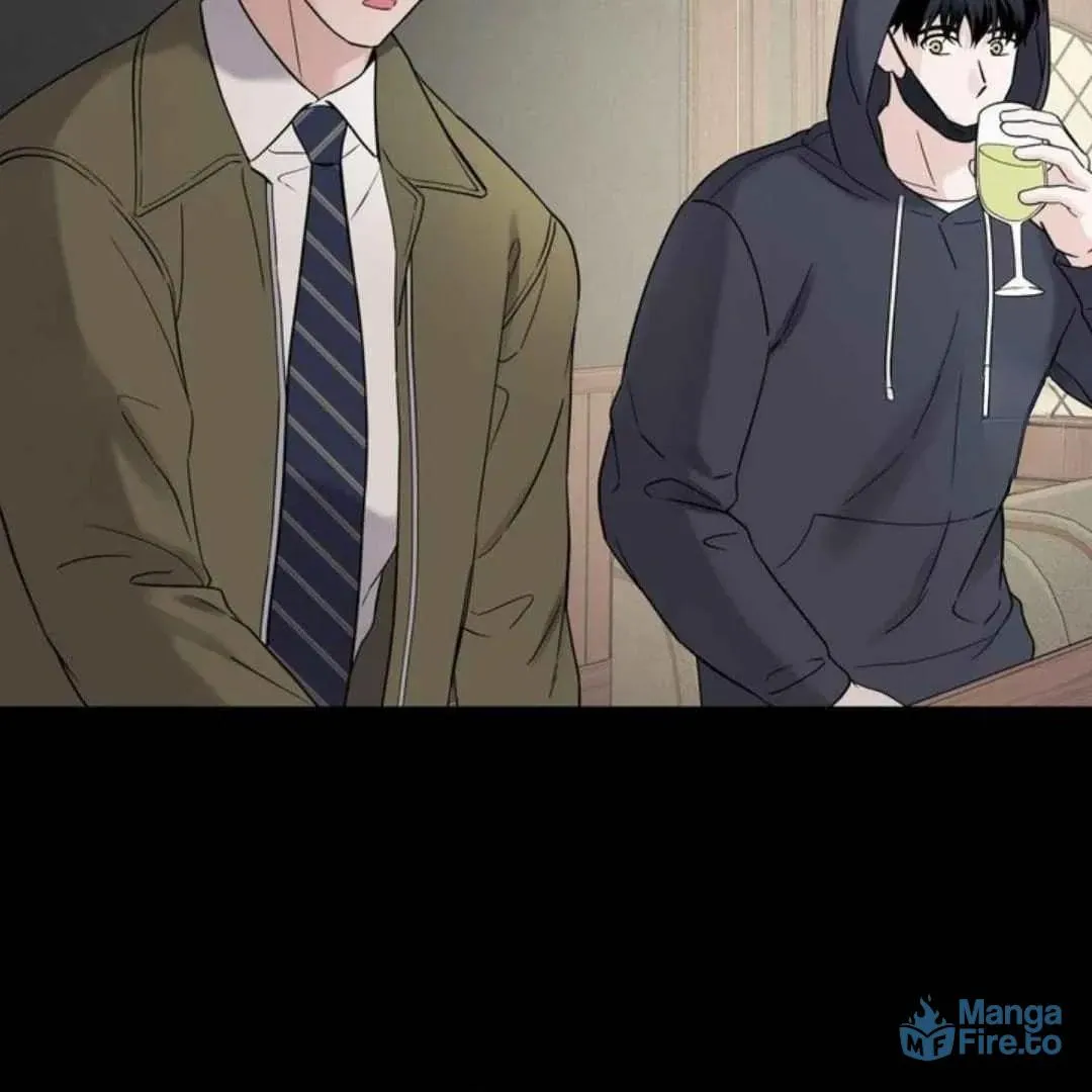 Read Overclock chapter 49 image 26 on Lezhin