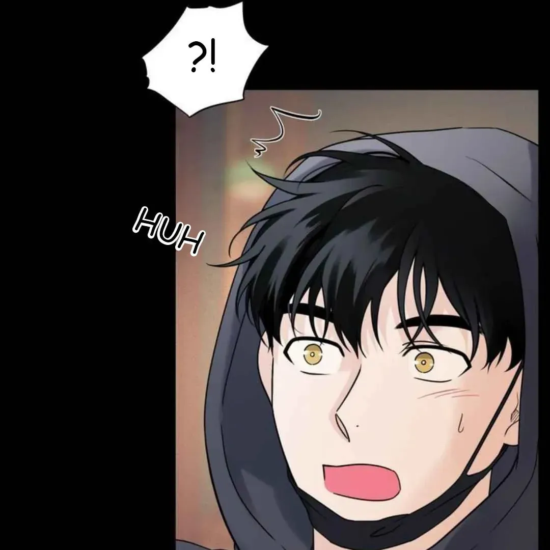 Read Overclock chapter 49 image 27 on Lezhin