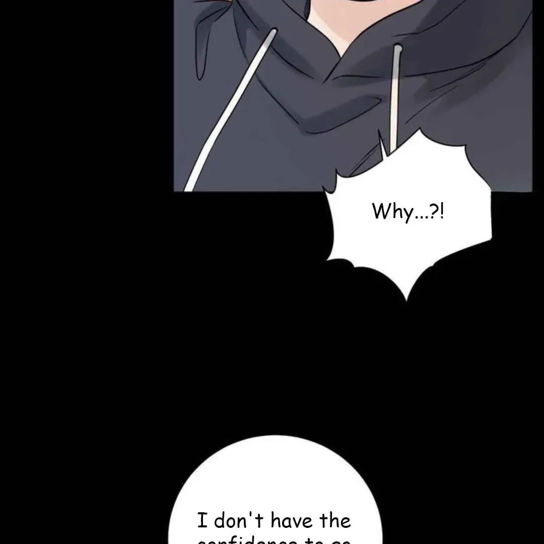 Read Overclock chapter 49 image 28 on Lezhin
