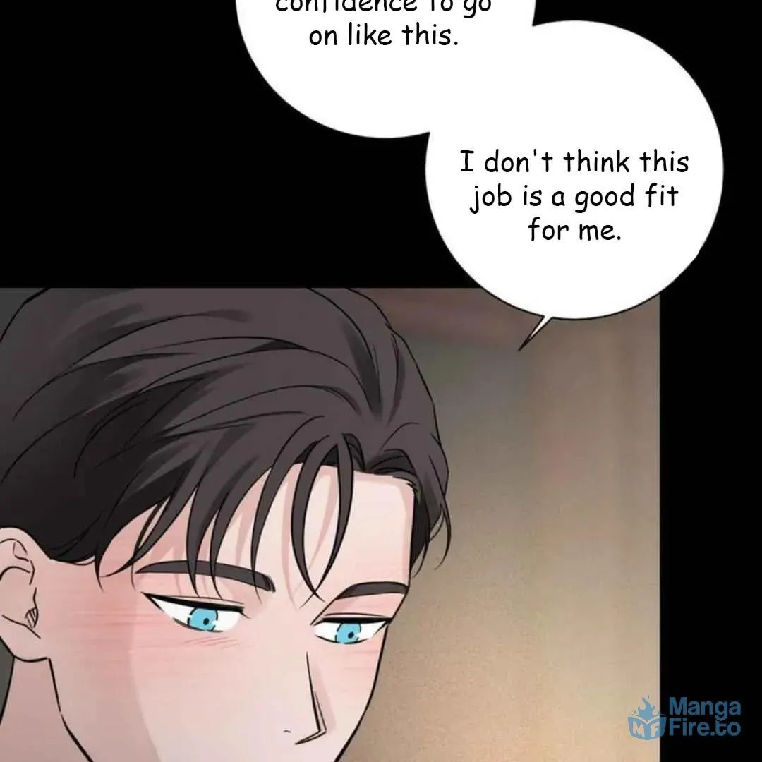 Read Overclock chapter 49 image 29 on Lezhin