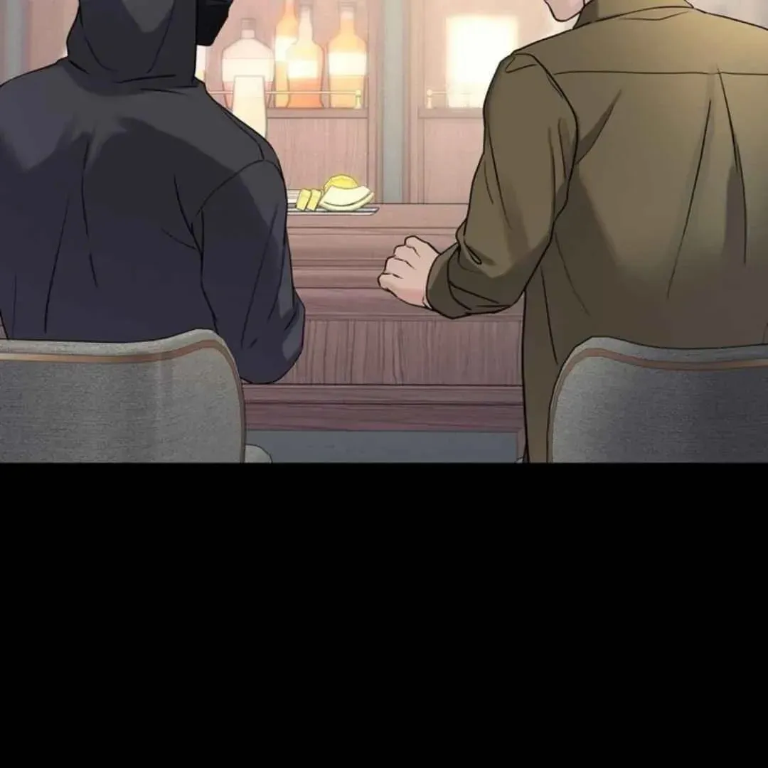 Read Overclock chapter 49 image 3 on Lezhin