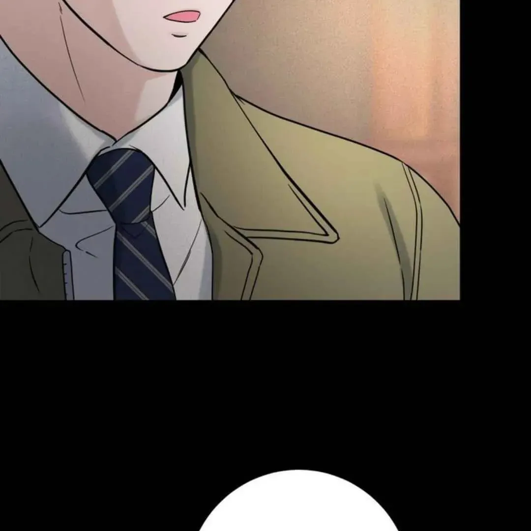 Read Overclock chapter 49 image 30 on Lezhin