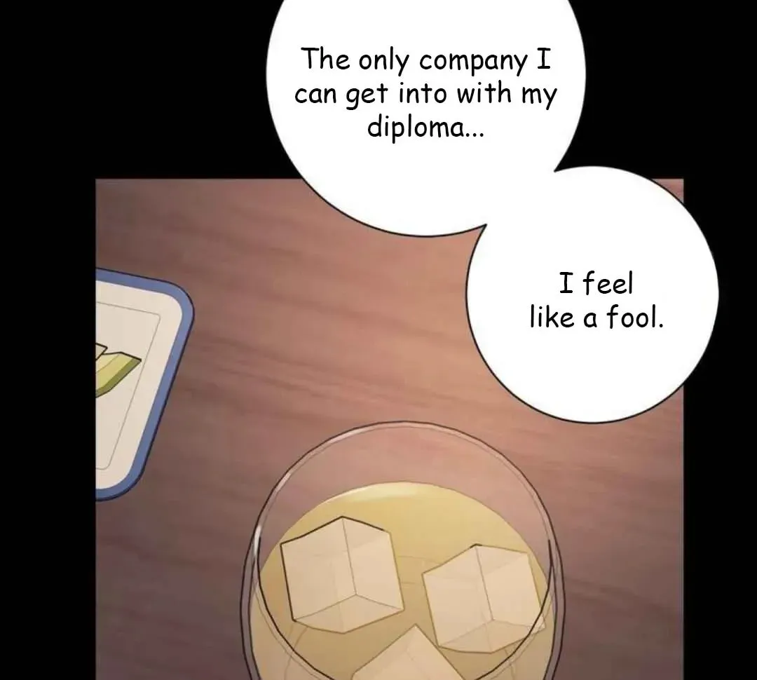 Read Overclock chapter 49 image 31 on Lezhin