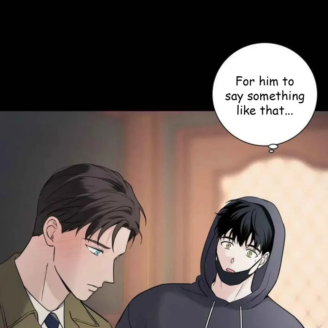 Read Overclock chapter 49 image 33 on Lezhin