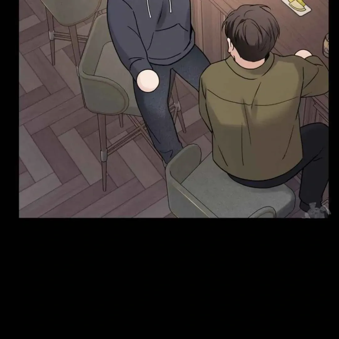 Read Overclock chapter 49 image 36 on Lezhin