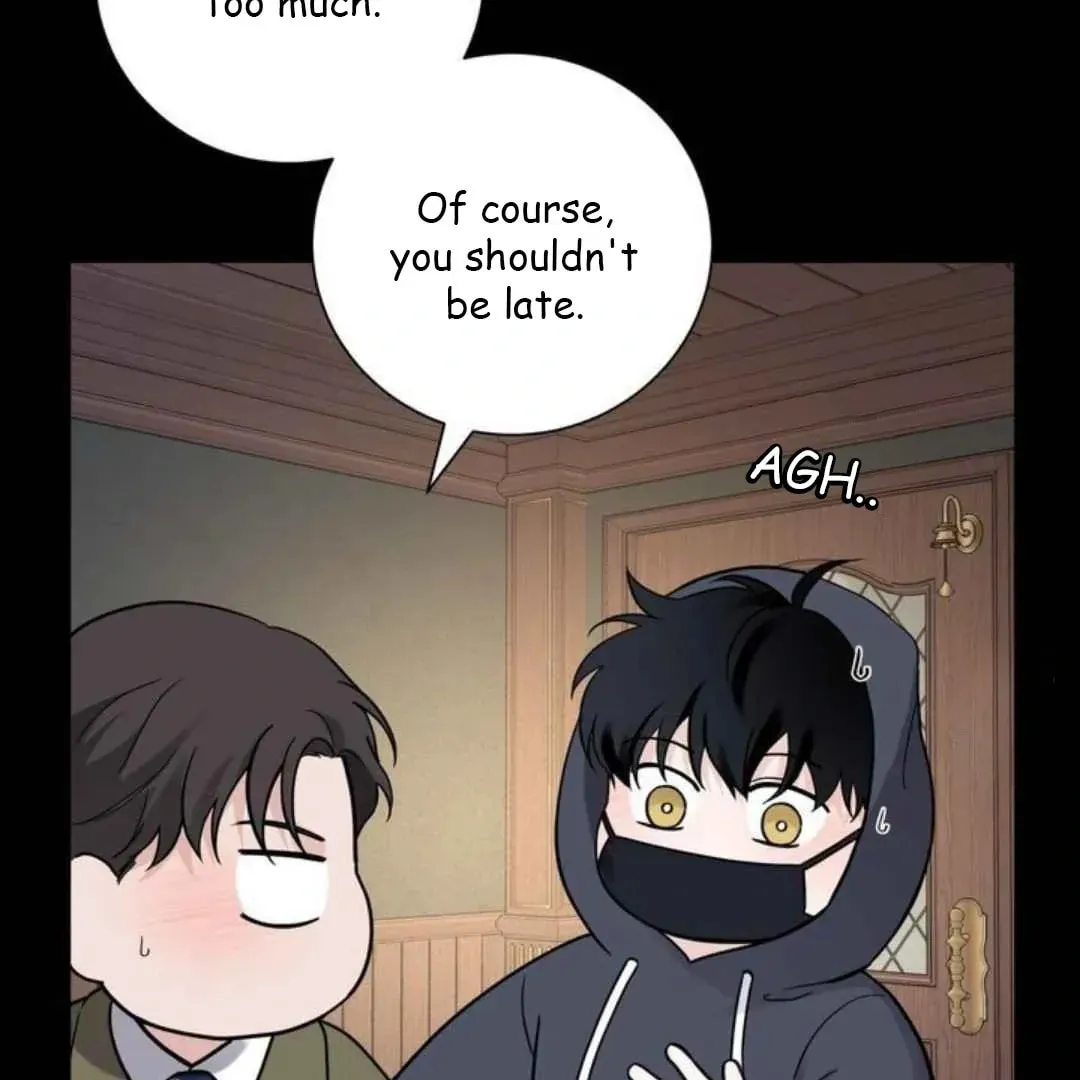 Read Overclock chapter 49 image 39 on Lezhin