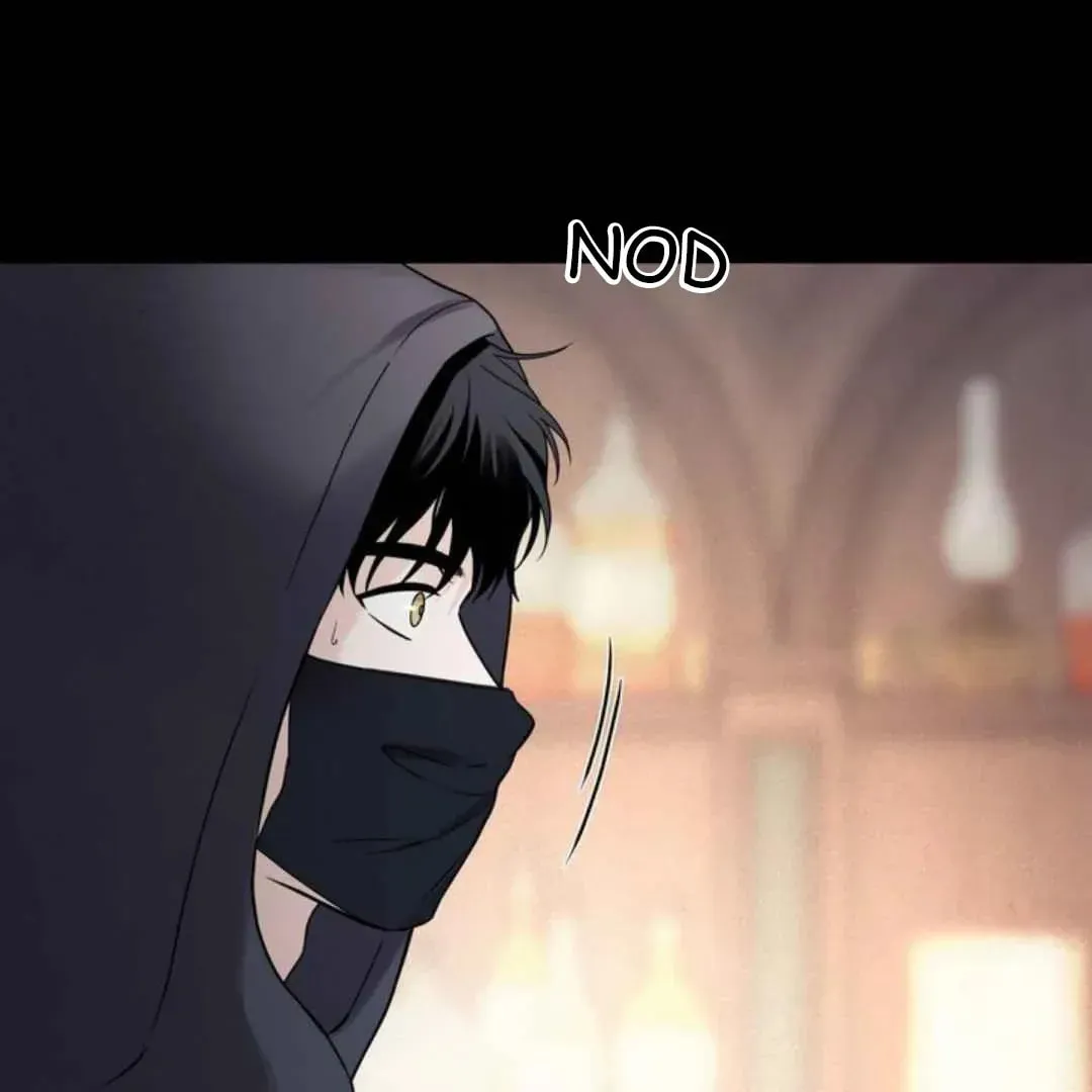 Read Overclock chapter 49 image 4 on Lezhin