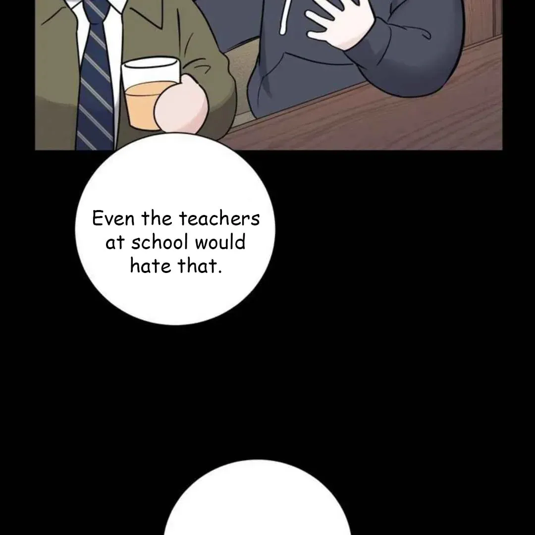 Read Overclock chapter 49 image 40 on Lezhin
