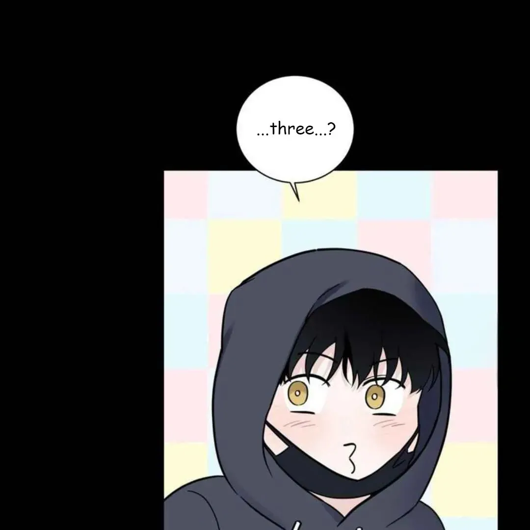 Read Overclock chapter 49 image 42 on Lezhin