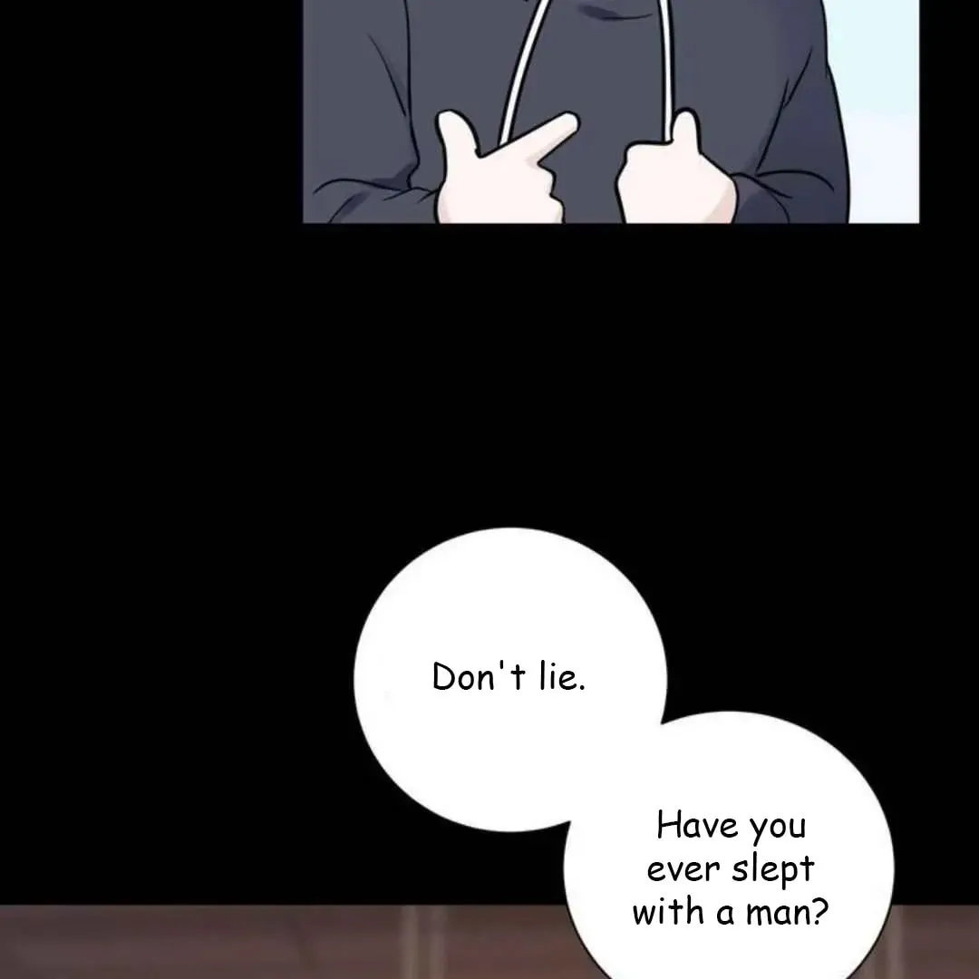 Read Overclock chapter 49 image 43 on Lezhin