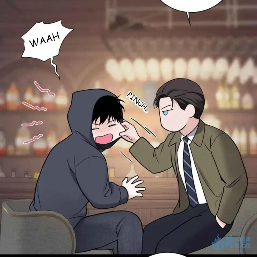 Read Overclock chapter 49 image 44 on Lezhin