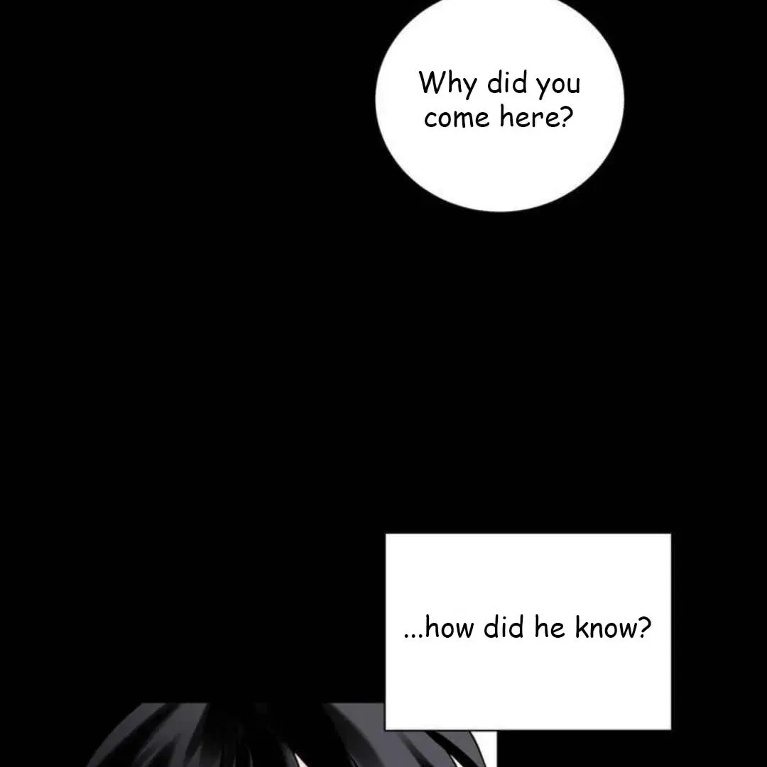 Read Overclock chapter 49 image 45 on Lezhin