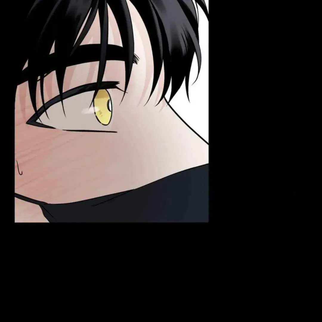Read Overclock chapter 49 image 46 on Lezhin