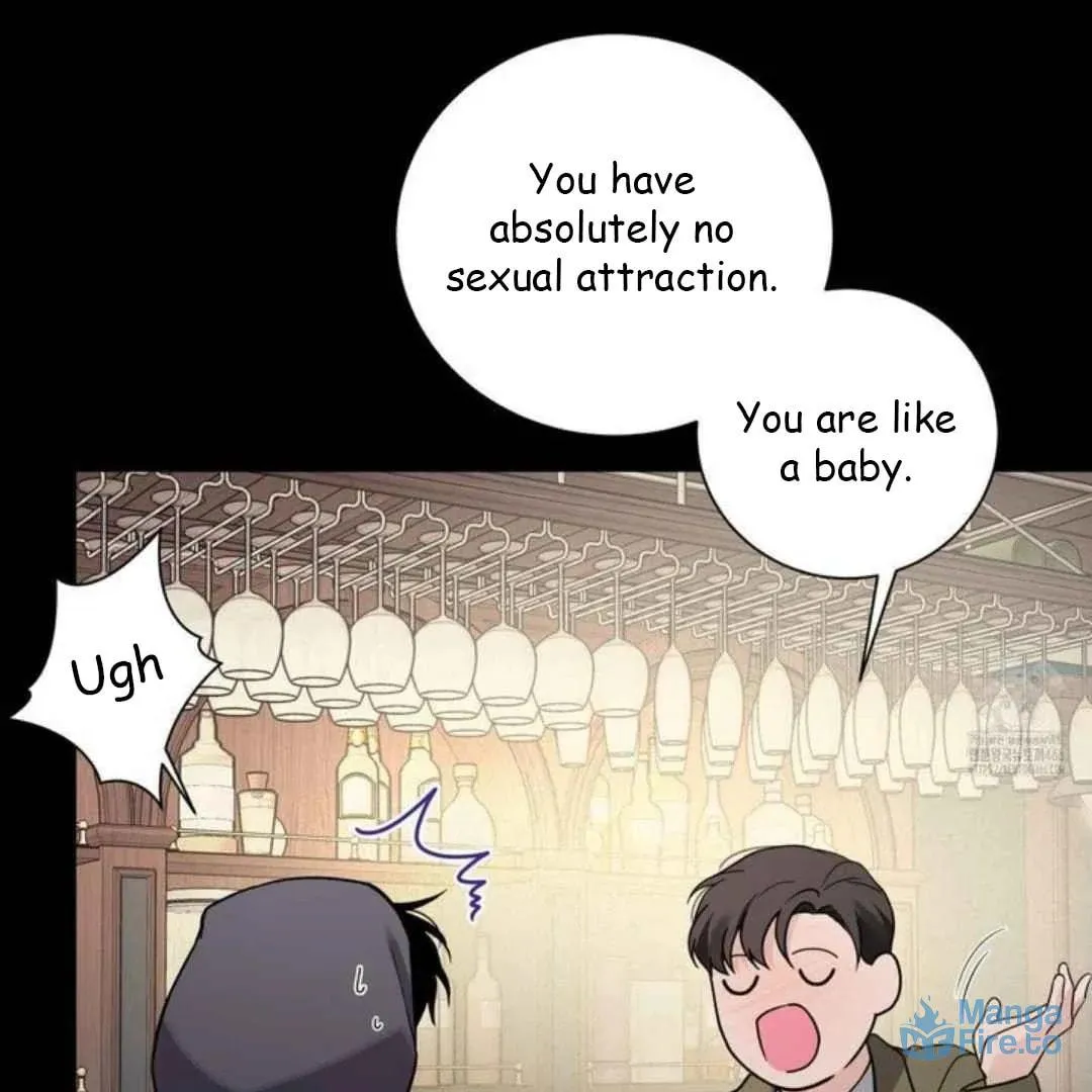 Read Overclock chapter 49 image 47 on Lezhin