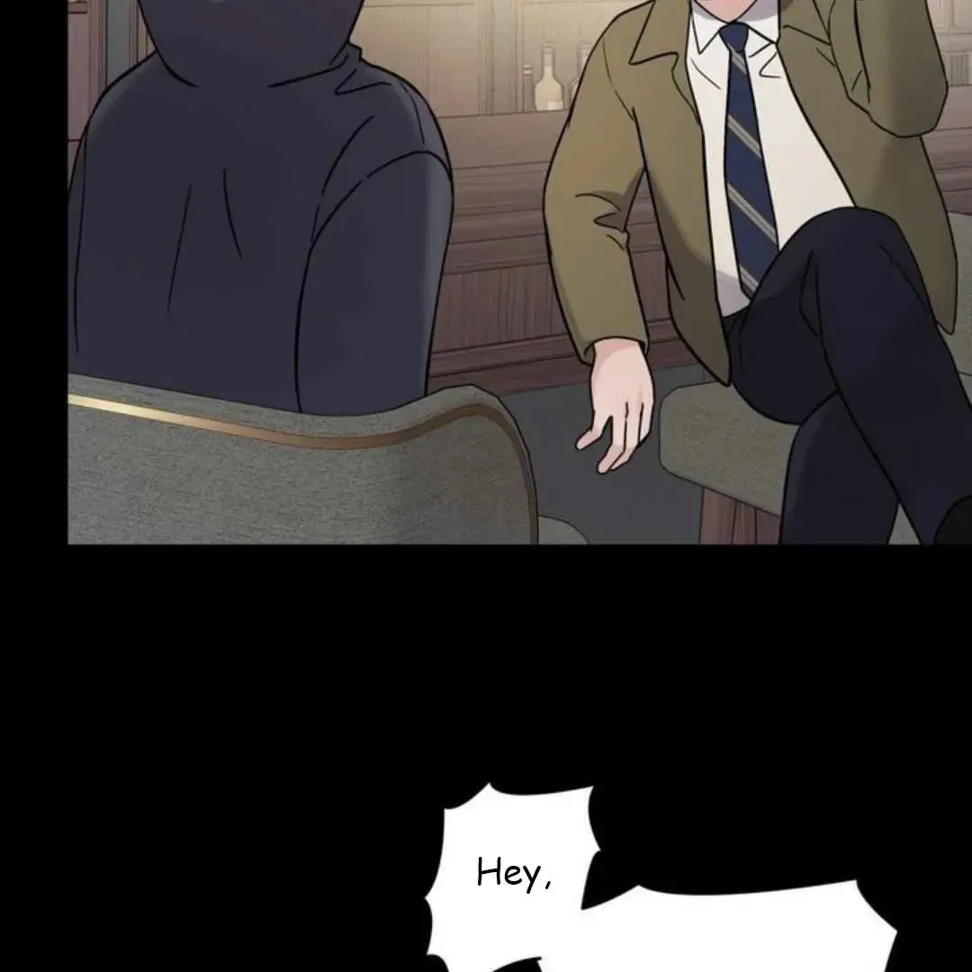 Read Overclock chapter 49 image 48 on Lezhin