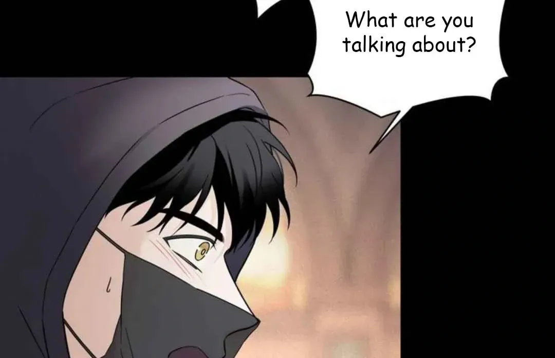 Read Overclock chapter 49 image 49 on Lezhin