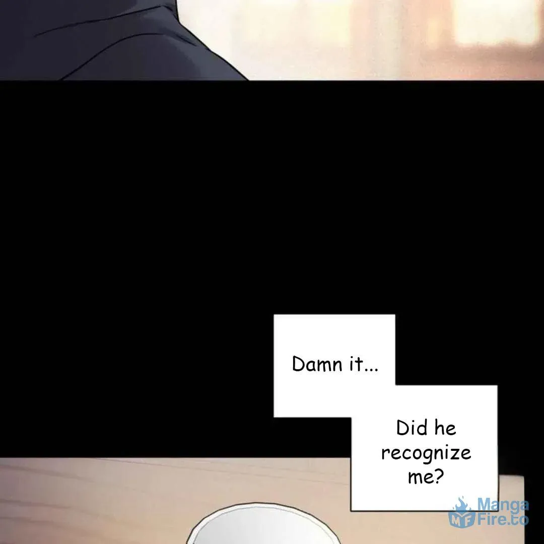 Read Overclock chapter 49 image 5 on Lezhin
