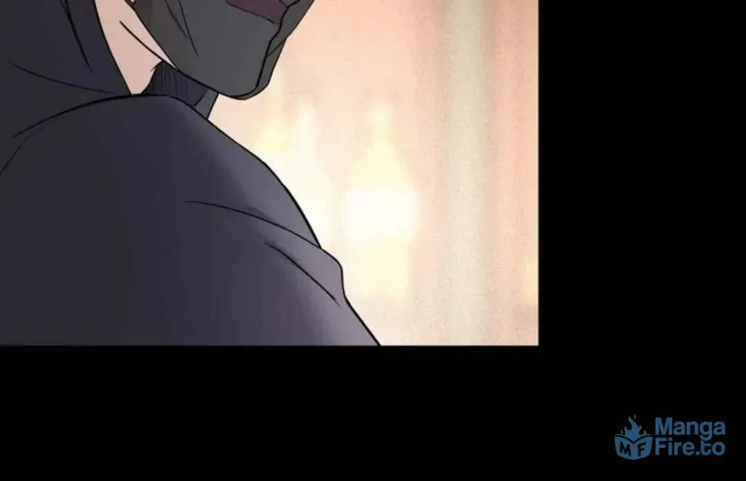 Read Overclock chapter 49 image 50 on Lezhin