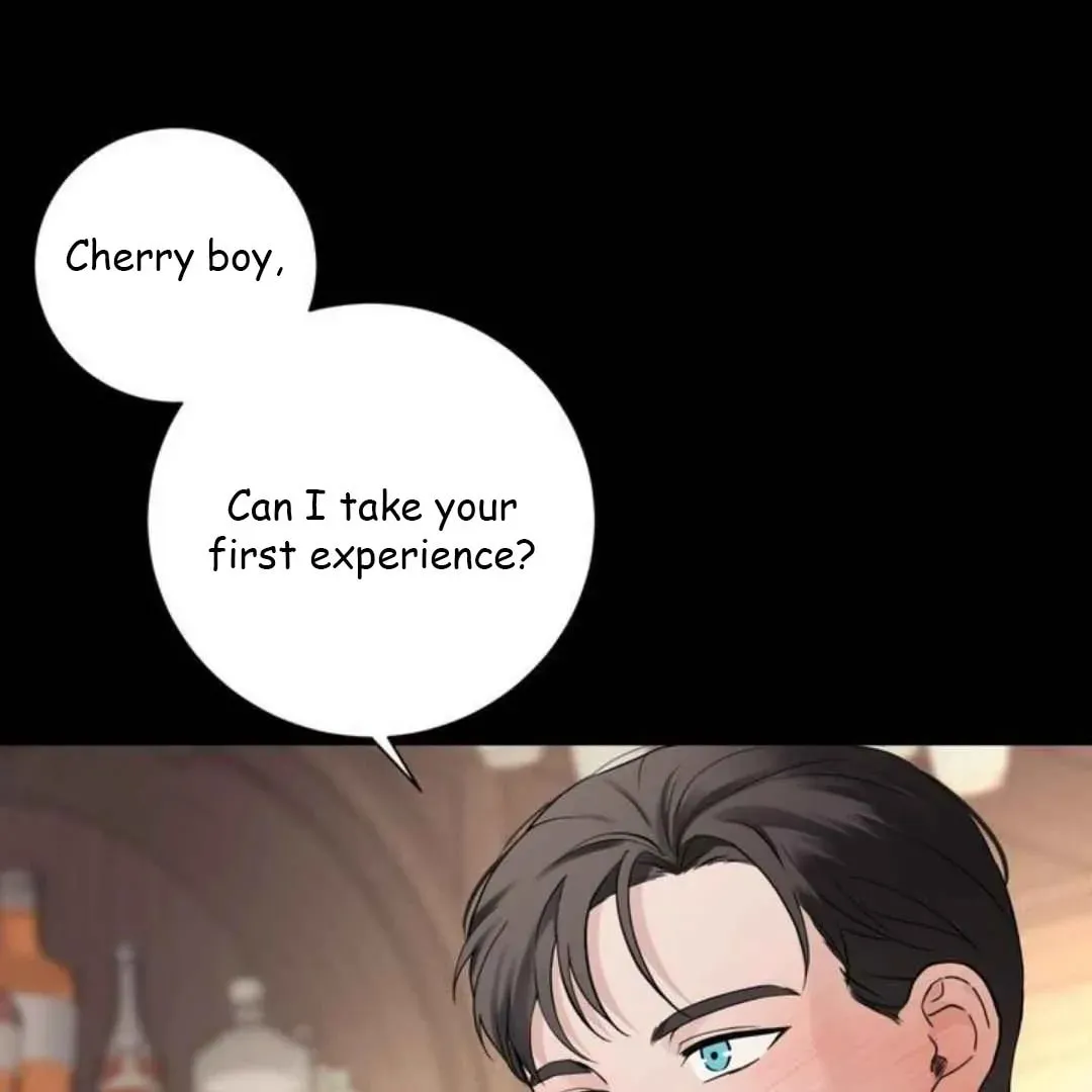 Read Overclock chapter 49 image 51 on Lezhin